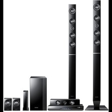 Samsung d6730w blu for sale  Glendale