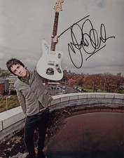 johnny marr for sale johnny marr for sale BROUGH