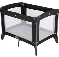 graco soft carry cot for sale graco soft carry cot for sale STONE