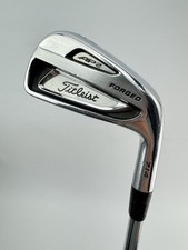 Titleist ap2 iron for sale  ARBROATH