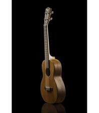 Ukulele ohana ukulele d'occasion  Paris VIII