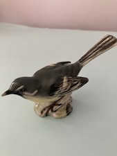 Beswick bird figurine for sale  LEAMINGTON SPA
