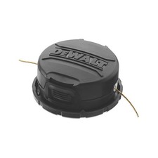 Dewalt quick feed for sale  STAFFORD