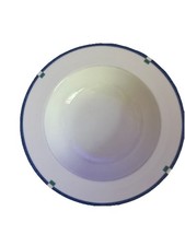 Mikasa fine china for sale  Winter Park