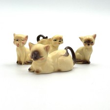 Josef originals siamese for sale  Wilsonville