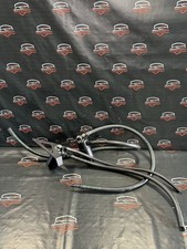 Radium engine oil for sale  Port Saint Lucie