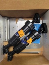 Bennett slt6 self for sale  USA