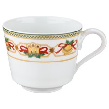 Kaffeetasse groß hutschenreut gebraucht kaufen Kaffeetasse groß hutschenreut gebraucht kaufen  Kappeln