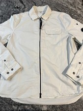 Company mens cream for sale  HAMILTON