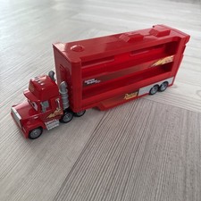 Disney cars 2019 for sale  WARE