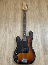 Vintage 1990 tokai for sale  MANSFIELD