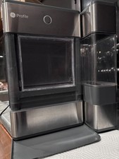 flake ice maker for sale  Los Angeles