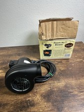 Erlanders wood stove for sale  Fresno