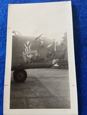 Original wwii aaf for sale  Villa Park