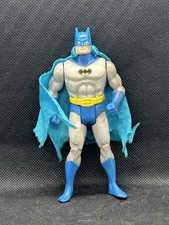 1984 kenner super for sale  Oak Park