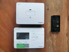 Used. drayton rf901 for sale  STAINES-UPON-THAMES