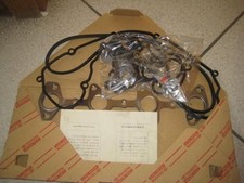 Toyota kit guarnizioni usato  Toritto