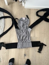 toddler taitai kokadi gebraucht kaufen toddler taitai kokadi gebraucht kaufen Mainz