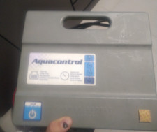 Astralpool as2722300 trasforma usato  Randazzo