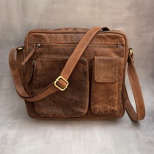 Soft genuine leather for sale Soft genuine leather for sale  EDINBURGH