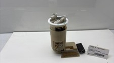 Pompe carburant peugeot d'occasion Pompe carburant peugeot d'occasion  Haubourdin