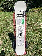 Capita 2025 new for sale  Charlestown