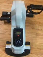 Sunny health fitness for sale  Charlotte