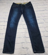 Paige womens size for sale  Clermont