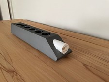 Ifi power station gebraucht kaufen  Koblenz