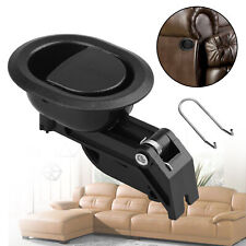 Universal recliner replacement for sale  Fremont