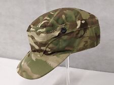 British army military for sale  SKEGNESS