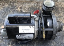 Windriver spas emerson for sale  Denver