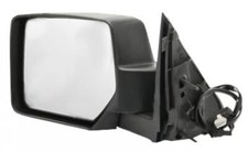 Specchietto per jeep usato  Italia