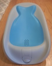 Skip hop moby for sale  Wakefield