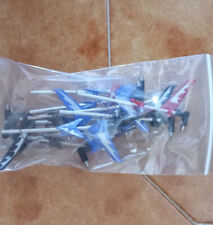 Stock motori coda usato  Grottaglie