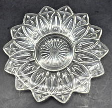 Vintage federal glass for sale  Fuquay Varina