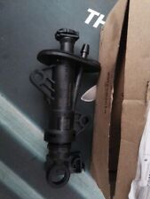 2n0721388a pompa pedale usato  Fossombrone