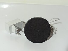 Amazon echo pop gebraucht kaufen  Parsdorf