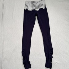 Lululemon run spirit for sale  Milton