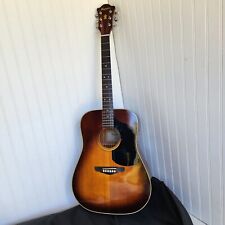 Vintage japan ibanez for sale  Arcadia