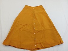 Vintage damen rock gebraucht kaufen  Rastatt