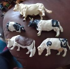 Vintage britains farm for sale  BOLTON