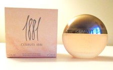 Cerruti 1881 pour for sale  UK