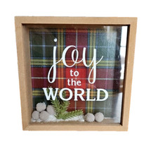Christmas sign window for sale  Allegan