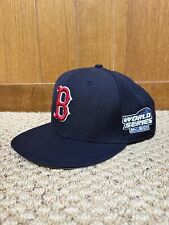 New era navy for sale  Lexington