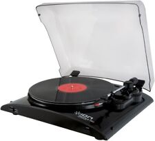 Platine ion profile d'occasion  Calais