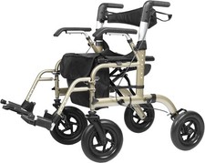 Elenker terrain rollator for sale  Monroe