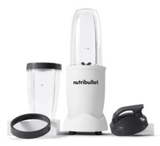 Nutribullet rnb9 0401aw for sale  Calexico
