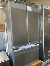 Dacor transitional panel for sale  Brea