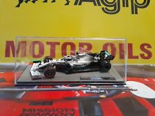 070 perfect mercedes usato  Vanzaghello